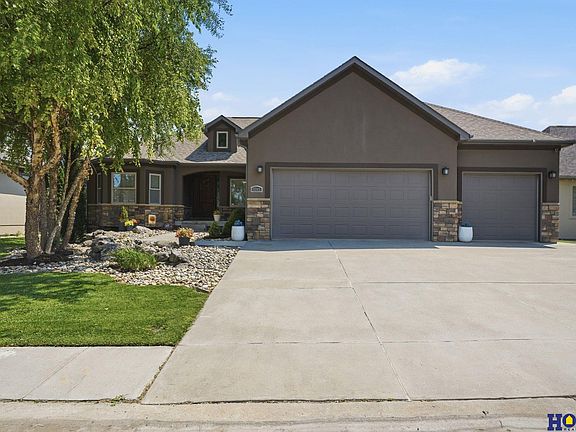 4th image of 9345 Ravenwood Ln