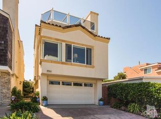 3511 Sunset Ln, Oxnard, CA 93035