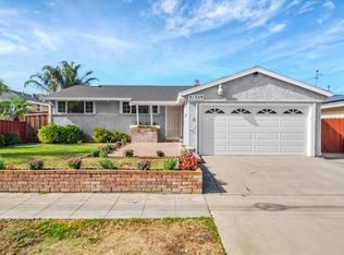 31329 Wheelon Ave, Hayward, CA 94544