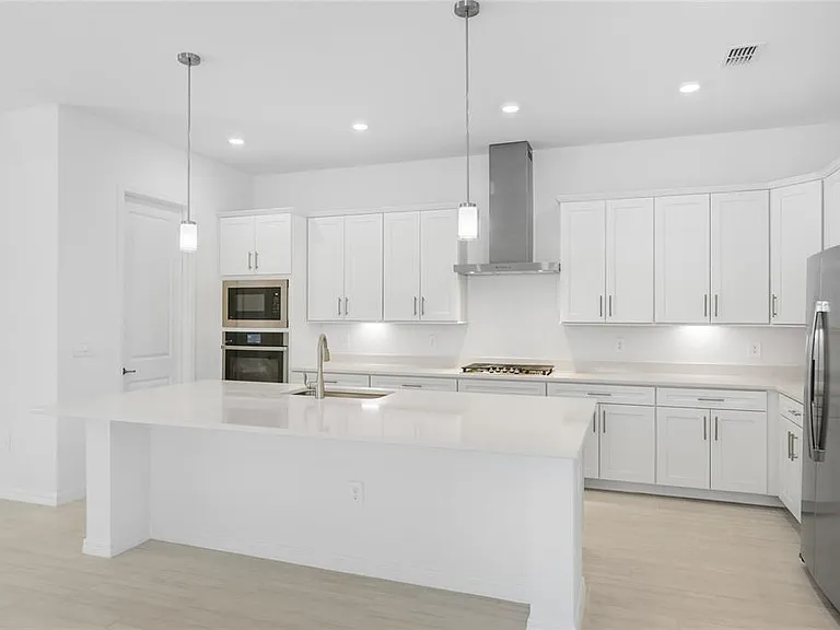 19156 Cherrystone Way — Photo 12