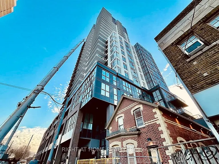 286 Main St #518 — Photo 1