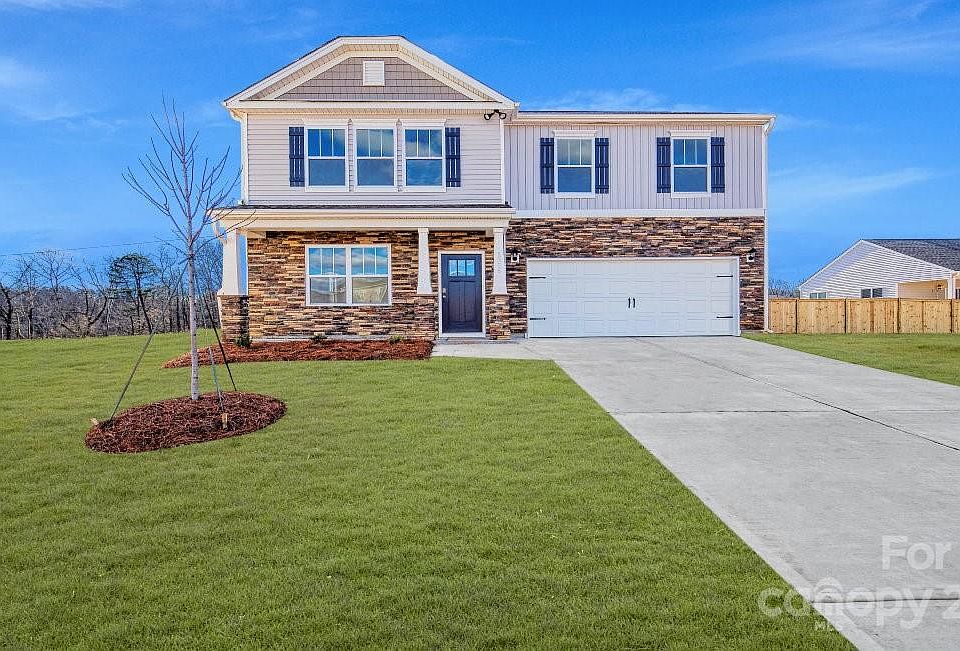 1st image of 3848 Rosewood Dr