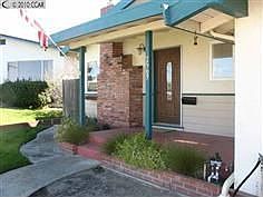 2nd image of 2563 Francis Dr