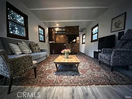 3rd image of 4845 1/2 Agnes Ave