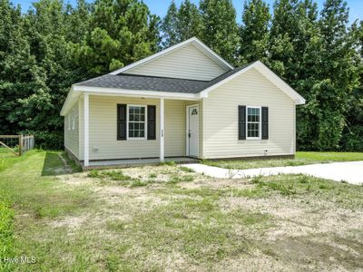 112 Nugget Trail, Elizabeth City, NC, 27909