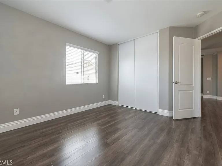 6507 Peridot Ct — Photo 32