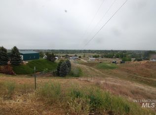 Tbd Latimore Ln, Middleton, ID 83644