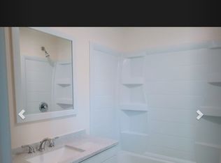250 N 14th St, Montague, CA 96064