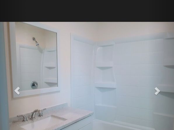 250 N 14th St