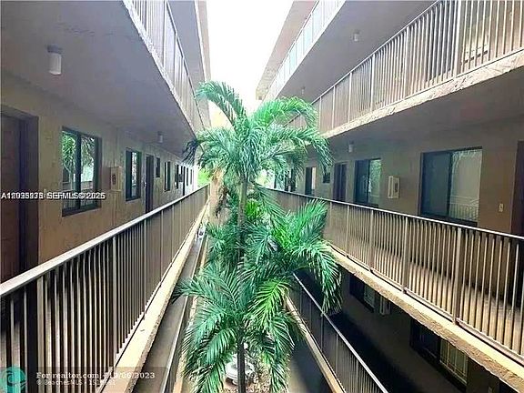 3rd image of 8020 Hampton Blvd APT 309