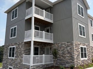 2958 Locust Grove Ct #4, Harrisonburg, VA 22801