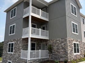 2958 Locust Grove Ct, Harrisonburg, VA