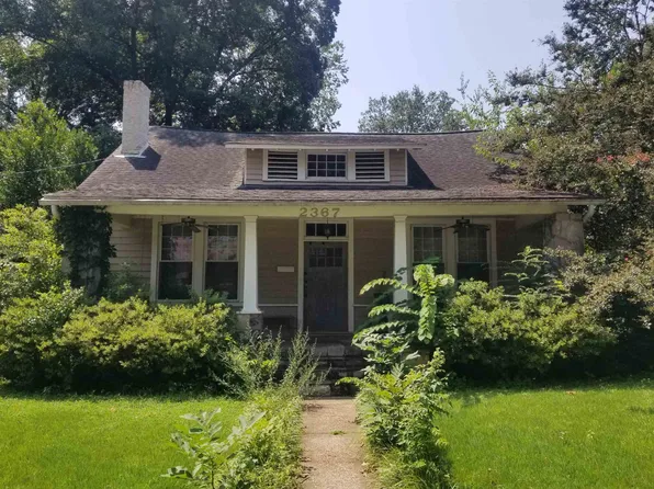 2367 Circle Ave, Memphis, TN 38112