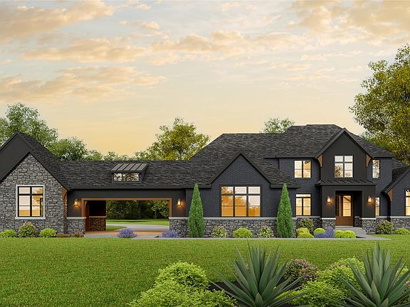 2nd image of 70707 Renata Ct