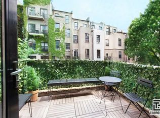 1431 York Ave APT 22, New York, NY 10021