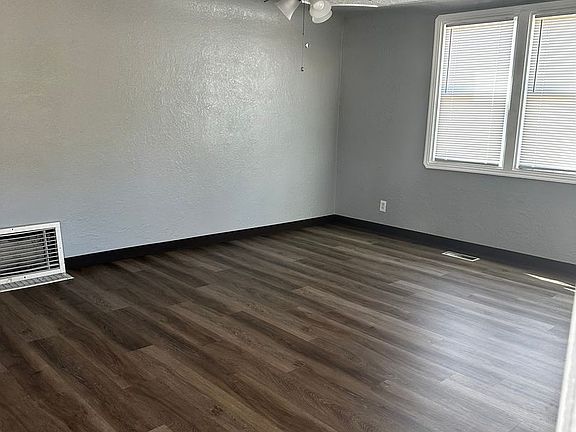 2nd image of 1356 East Ave