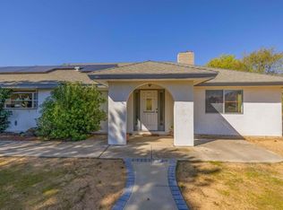 15442 Lyons Valley Rd, Jamul, CA 91935