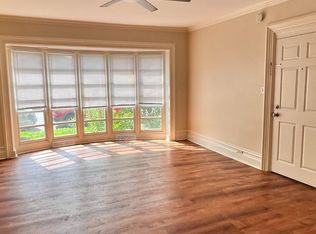 10 Washington Ave APT 3, Schenectady, NY 12305