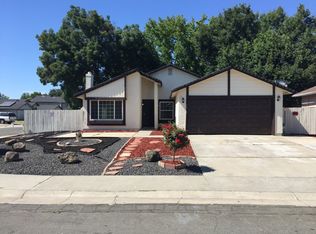 3518 Sagehen Way, Sacramento, CA