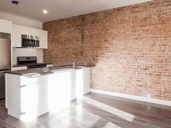 2nd image of 447 Rogers Ave APT 3R