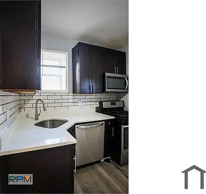 528 Richwood Ave — Photo 10