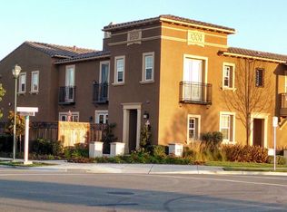 7856 Stoneleaf Rd, San Ramon, CA 94582