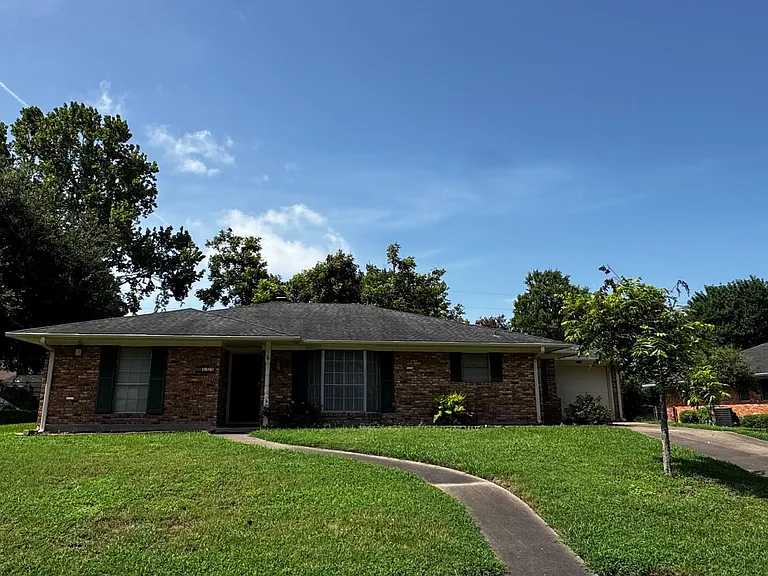 809 Atlow Dr — Photo 24