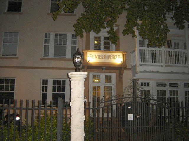 1st image of 642 Michigan Ave APT 1