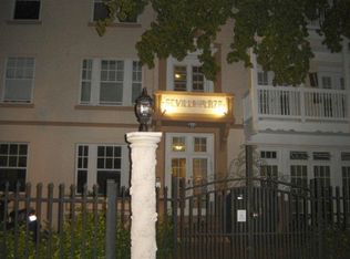 642 Michigan Ave APT 1, Miami Beach, FL 33139
