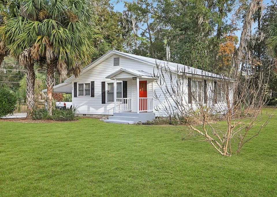 1st image of 18763 NW 235th St