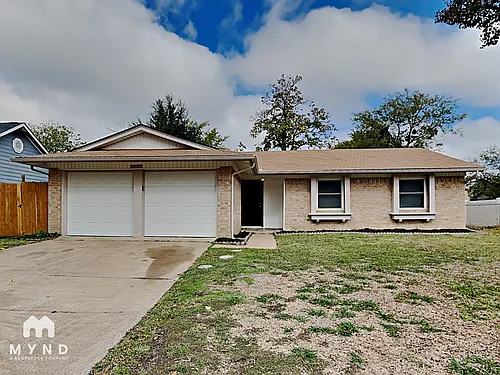 14839 Green Valley Dr Photo 1