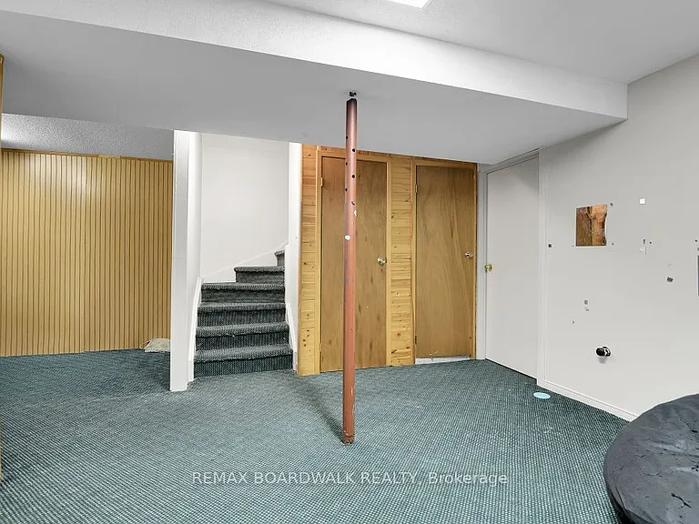 79 Hunters Glen Cres — Photo 28