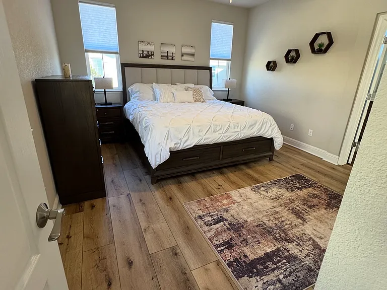 114 Huddlestone Cir — Photo 26