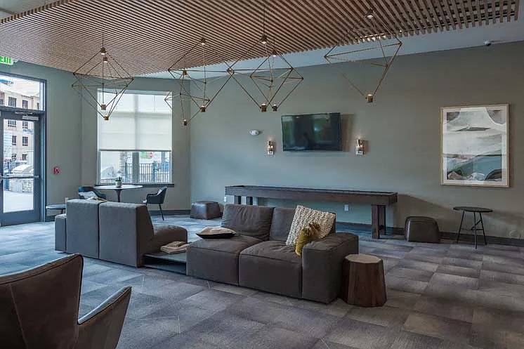 Willow Pointe — Photo 13