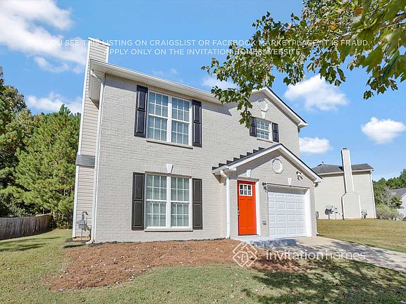 3rd image of 3974 Riverside Pkwy