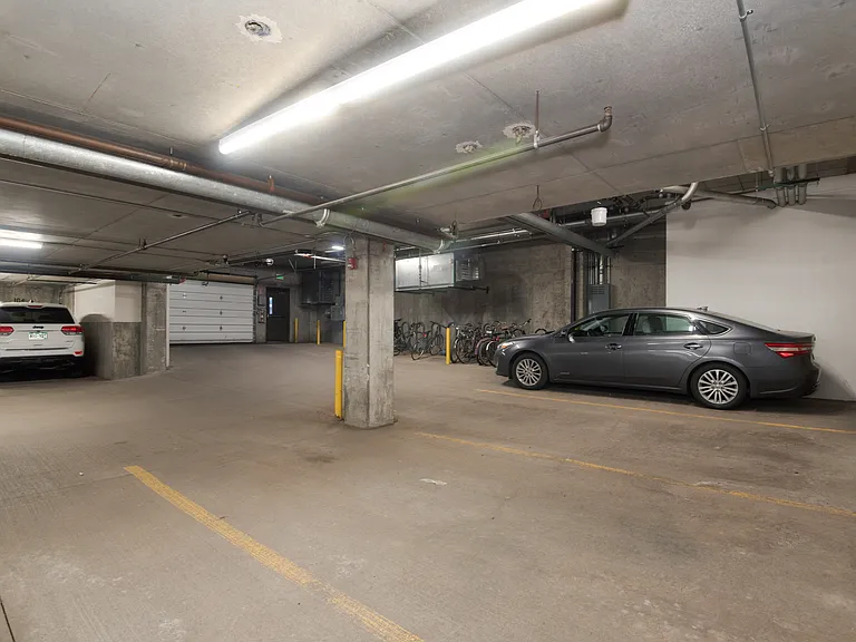 2899 N Speer Blvd #201 — Photo 33