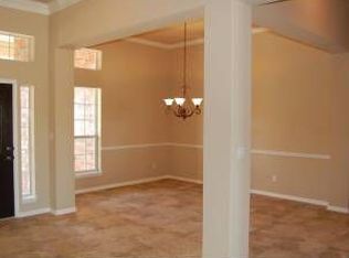 4291 Ridgebend Dr, Round Rock, TX 78665