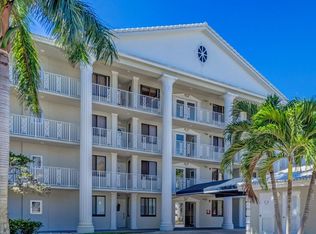 2701 Village Blvd #12206, West Palm Beach, FL 33409