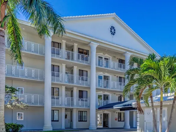 2701 Village Blvd, West Palm Beach, FL