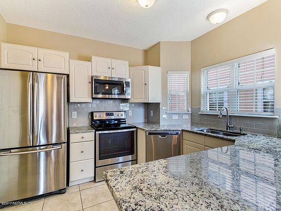 Kitchen - updated