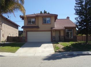 1110 Cozumel Ct, Riverside, CA 92501