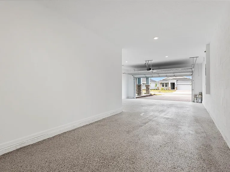 157 Aces High Ln — Photo 32