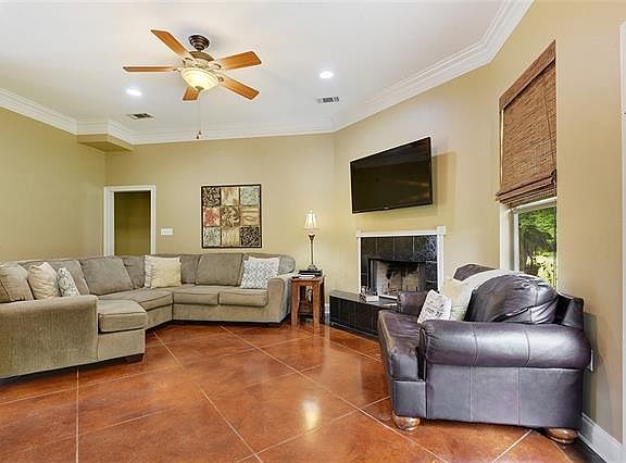 2nd image of 12400 Fawnwood Dr