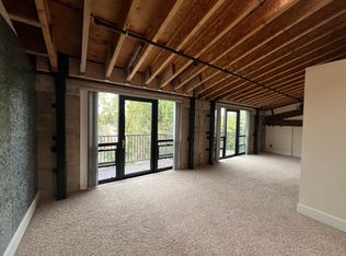 7319 N John Ave SUITE 301, Portland, OR 97203