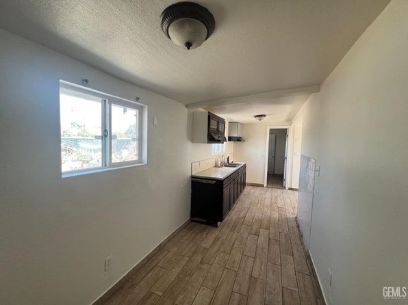 bakersfield-california-18890034 picture