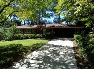 238 Forest Glen Cir, Avondale Estates, GA 30002