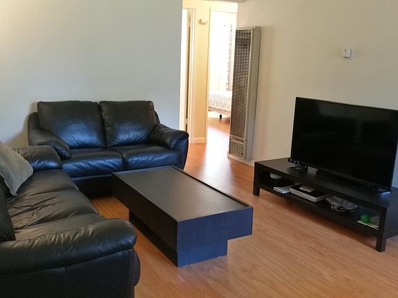 3rd image of 879 Bing Dr APT 3