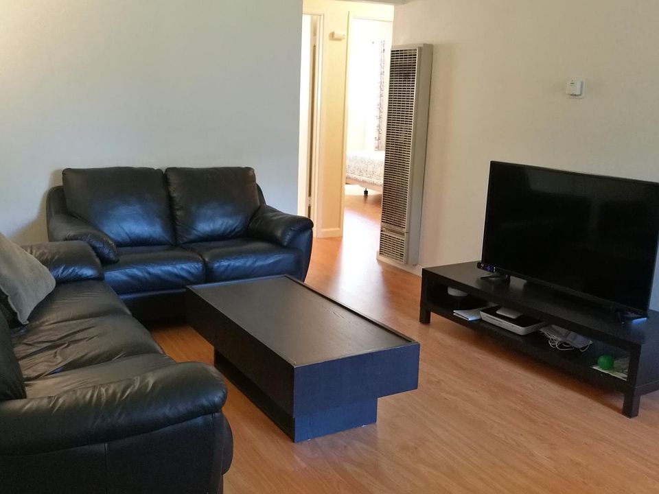 1st image of 879 Bing Dr APT 2