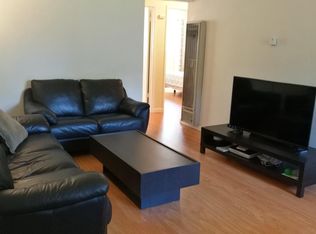 879 Bing Dr APT 2, Santa Clara, CA 95051