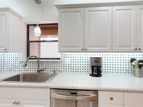 2nd image of 156 E Glassboro Ct APT 6A-13